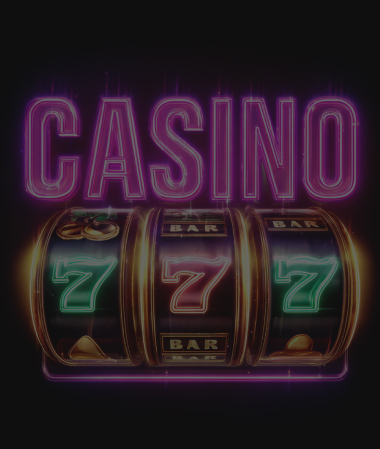 Slots Gallery
