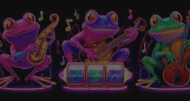 Slots Gallery