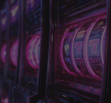 Slots Gallery