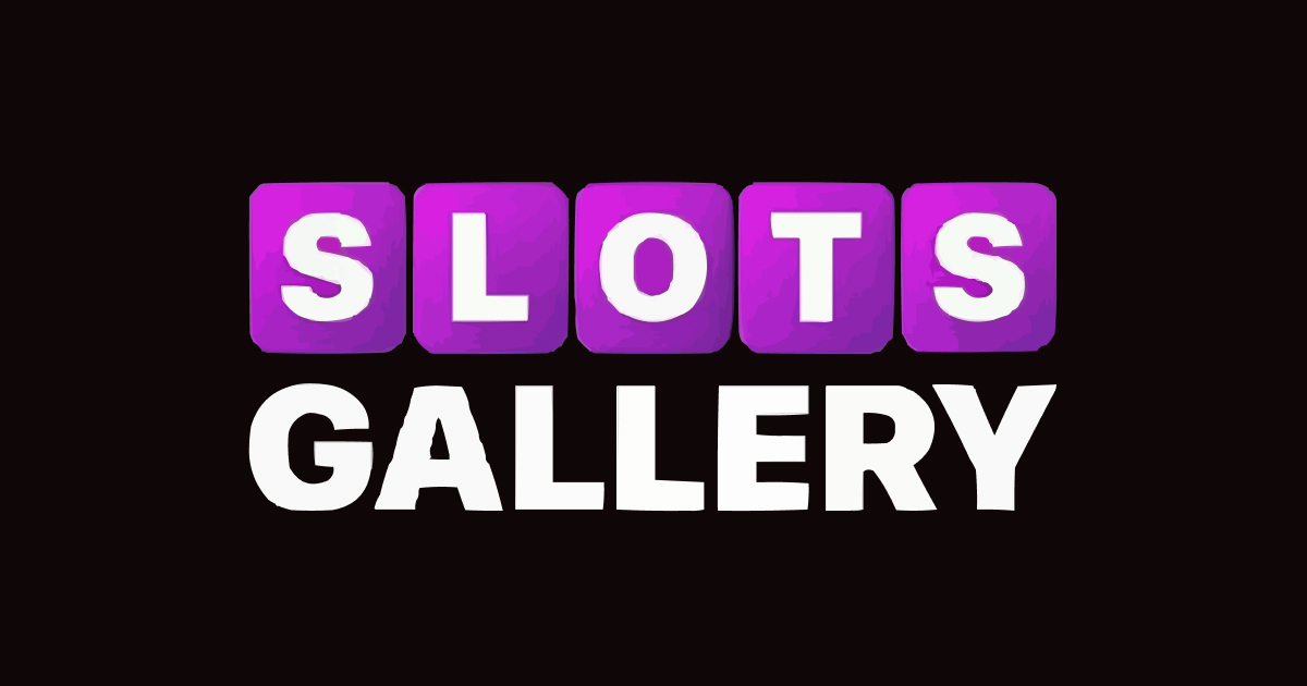 Slots Gallery Casino